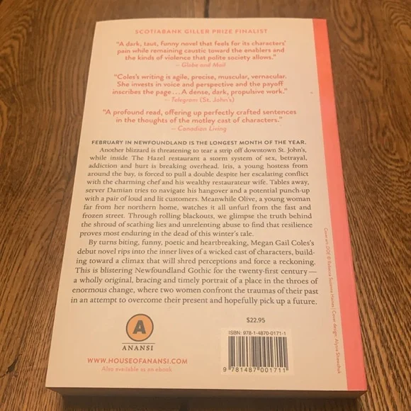 Signed First Edition - Picture 2 of 5